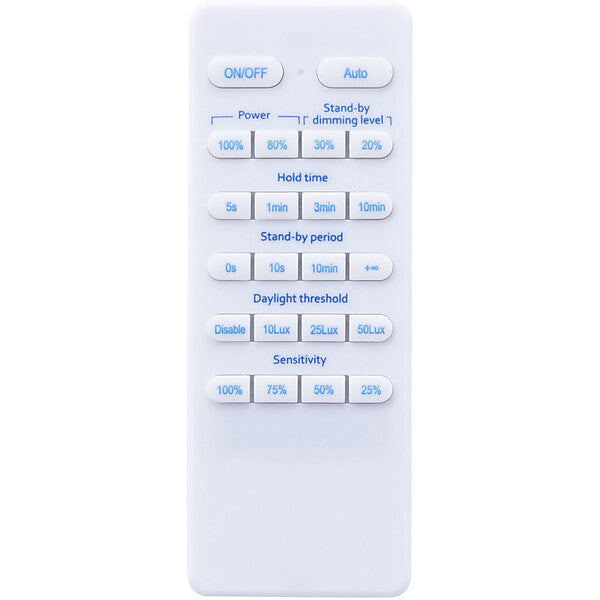 Philips Fernbedienung LSCS Highb #75677999